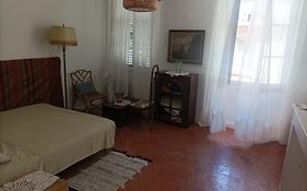 Jolie Chambre Dans Appartement Cosy En Plein Centre